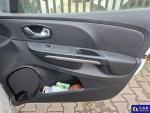 Renault Clio IV Grandtour MR`17 E6 Aukcja 308893 - grafika 67