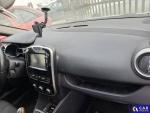 Renault Clio IV Grandtour MR`17 E6 Aukcja 308893 - grafika 71