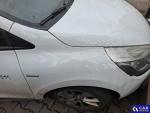 Renault Clio IV Grandtour MR`17 E6 Aukcja 308893 - grafika 74