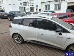 Renault Clio IV Grandtour MR`17 E6 Aukcja 308893 - grafika 6