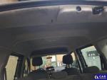 Renault Kangoo II dCi MR`11 E5 Aukcja 308894 - grafika 102