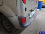 Renault Kangoo II dCi MR`11 E5 Aukcja 308894 - grafika 112