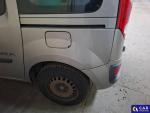 Renault Kangoo II dCi MR`11 E5 Aukcja 308894 - grafika 114