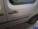 Renault Kangoo II dCi MR`11 E5 Aukcja 308894 - grafika 118