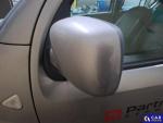 Renault Kangoo II dCi MR`11 E5 Aukcja 308894 - grafika 123