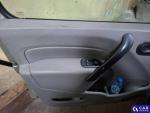 Renault Kangoo II dCi MR`11 E5 Aukcja 308894 - grafika 128