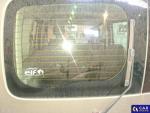 Renault Kangoo II dCi MR`11 E5 Aukcja 308894 - grafika 142