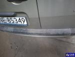 Renault Kangoo II dCi MR`11 E5 Aukcja 308894 - grafika 11