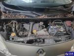 Renault Kangoo II dCi MR`11 E5 Aukcja 308894 - grafika 17