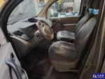 Renault Kangoo II dCi MR`11 E5 Aukcja 308894 - grafika 20