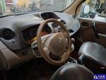 Renault Kangoo II dCi MR`11 E5 Aukcja 308894 - grafika 21