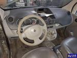 Renault Kangoo II dCi MR`11 E5 Aukcja 308894 - grafika 22