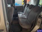 Renault Kangoo II dCi MR`11 E5 Aukcja 308894 - grafika 24