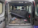 Renault Kangoo II dCi MR`11 E5 Aukcja 308894 - grafika 25