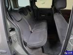 Renault Kangoo II dCi MR`11 E5 Aukcja 308894 - grafika 28