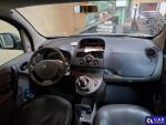 Renault Kangoo II dCi MR`11 E5 Aukcja 308894 - grafika 29