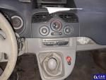 Renault Kangoo II dCi MR`11 E5 Aukcja 308894 - grafika 33