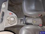 Renault Kangoo II dCi MR`11 E5 Aukcja 308894 - grafika 34