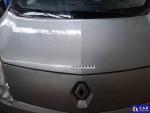 Renault Kangoo II dCi MR`11 E5 Aukcja 308894 - grafika 35