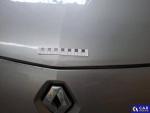 Renault Kangoo II dCi MR`11 E5 Aukcja 308894 - grafika 36