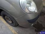Renault Kangoo II dCi MR`11 E5 Aukcja 308894 - grafika 39