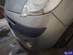 Renault Kangoo II dCi MR`11 E5 Aukcja 308894 - grafika 49
