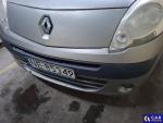 Renault Kangoo II dCi MR`11 E5 Aukcja 308894 - grafika 52