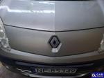 Renault Kangoo II dCi MR`11 E5 Aukcja 308894 - grafika 55