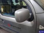 Renault Kangoo II dCi MR`11 E5 Aukcja 308894 - grafika 62