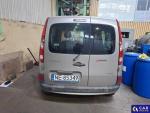 Renault Kangoo II dCi MR`11 E5 Aukcja 308894 - grafika 3
