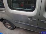 Renault Kangoo II dCi MR`11 E5 Aukcja 308894 - grafika 77