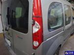 Renault Kangoo II dCi MR`11 E5 Aukcja 308894 - grafika 89