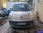 Renault Kangoo II dCi MR`11 E5 Aukcja 308894 - grafika 6