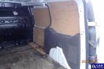 Ford Transit FT Connect 210 L2 1.5 TDCi MR`18 E6.2 2.3t Aukcja 307215 - grafika 100