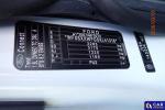 Ford Transit FT Connect 210 L2 1.5 TDCi MR`18 E6.2 2.3t Aukcja 307215 - grafika 7