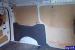 Ford Transit FT Connect 210 L2 1.5 TDCi MR`18 E6.2 2.3t Aukcja 307215 - grafika 108