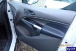 Ford Transit FT Connect 210 L2 1.5 TDCi MR`18 E6.2 2.3t Aukcja 307215 - grafika 112