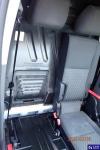 Ford Transit FT Connect 210 L2 1.5 TDCi MR`18 E6.2 2.3t Aukcja 307215 - grafika 116