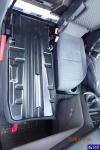 Ford Transit FT Connect 210 L2 1.5 TDCi MR`18 E6.2 2.3t Aukcja 307215 - grafika 117
