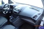 Ford Transit FT Connect 210 L2 1.5 TDCi MR`18 E6.2 2.3t Aukcja 307215 - grafika 118