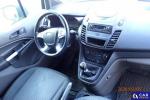 Ford Transit FT Connect 210 L2 1.5 TDCi MR`18 E6.2 2.3t Aukcja 307215 - grafika 119