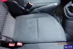 Ford Transit FT Connect 210 L2 1.5 TDCi MR`18 E6.2 2.3t Aukcja 307215 - grafika 122