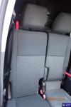 Ford Transit FT Connect 210 L2 1.5 TDCi MR`18 E6.2 2.3t Aukcja 307215 - grafika 124