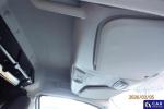 Ford Transit FT Connect 210 L2 1.5 TDCi MR`18 E6.2 2.3t Aukcja 307215 - grafika 125