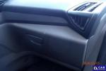 Ford Transit FT Connect 210 L2 1.5 TDCi MR`18 E6.2 2.3t Aukcja 307215 - grafika 127