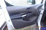 Ford Transit FT Connect 210 L2 1.5 TDCi MR`18 E6.2 2.3t Aukcja 307215 - grafika 134