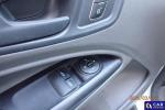 Ford Transit FT Connect 210 L2 1.5 TDCi MR`18 E6.2 2.3t Aukcja 307215 - grafika 135
