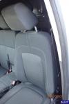 Ford Transit FT Connect 210 L2 1.5 TDCi MR`18 E6.2 2.3t Aukcja 307215 - grafika 140