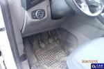 Ford Transit FT Connect 210 L2 1.5 TDCi MR`18 E6.2 2.3t Aukcja 307215 - grafika 141