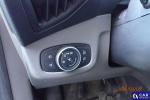 Ford Transit FT Connect 210 L2 1.5 TDCi MR`18 E6.2 2.3t Aukcja 307215 - grafika 143